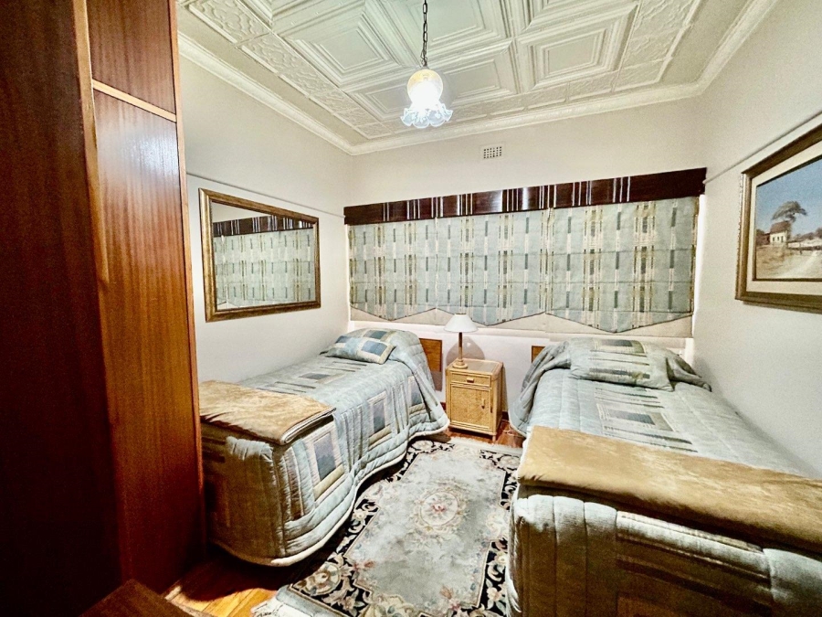 3 Bedroom Property for Sale in Westdene Free State
